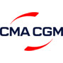 CMA cgm shipping