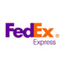 fedex international express