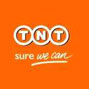 TNT International Express
